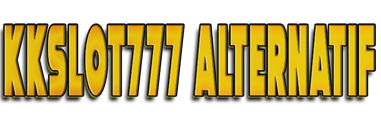 Kkslot777 Alternatif